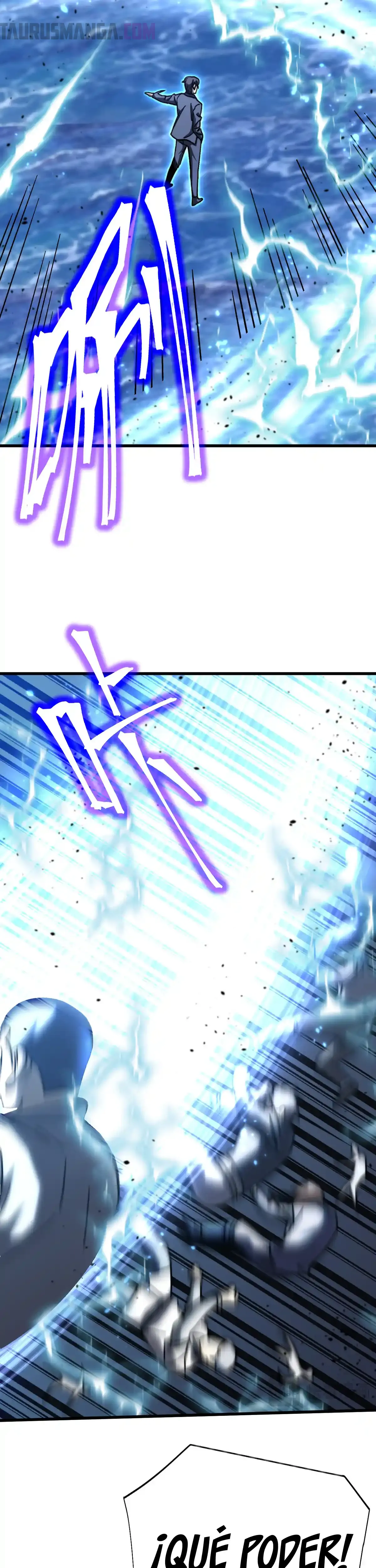 Iniciando sesión en 10,000 años en el futuro Capítulo 199 - Page 29