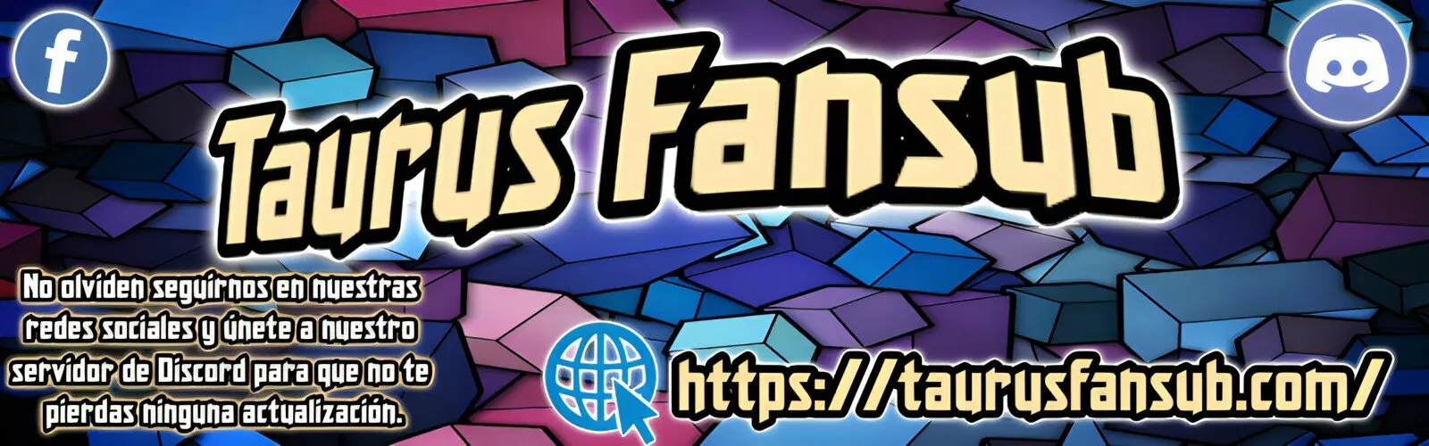 Iniciando sesión en 10,000 años en el futuro Capítulo 2 - Page 1