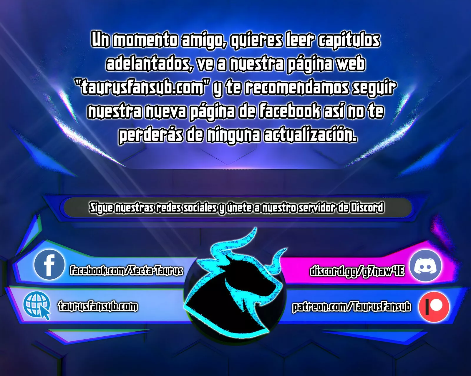 Iniciando sesión en 10,000 años en el futuro Capítulo 2 - Page 18