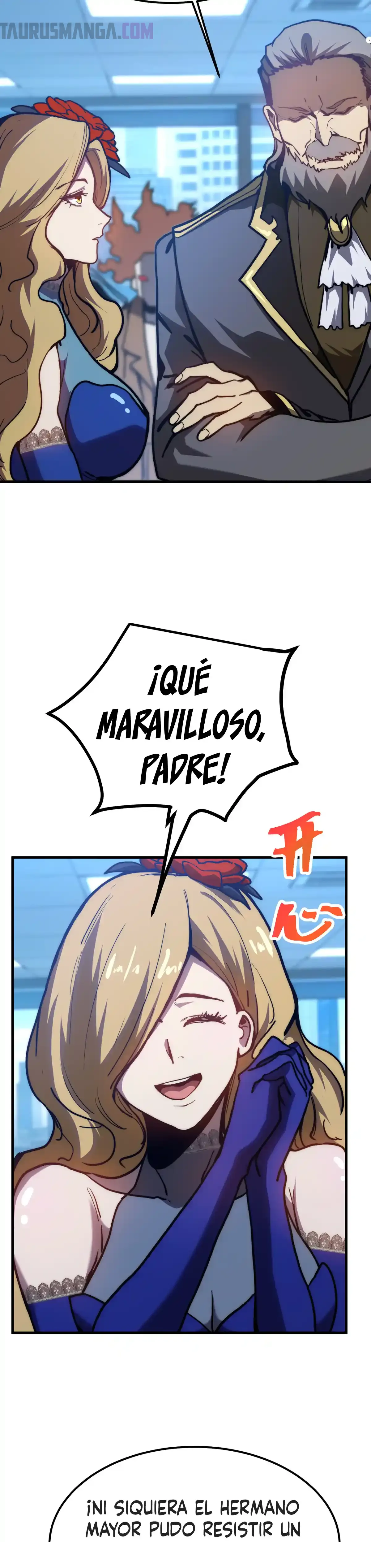Iniciando sesión en 10,000 años en el futuro Capítulo 200 - Page 17