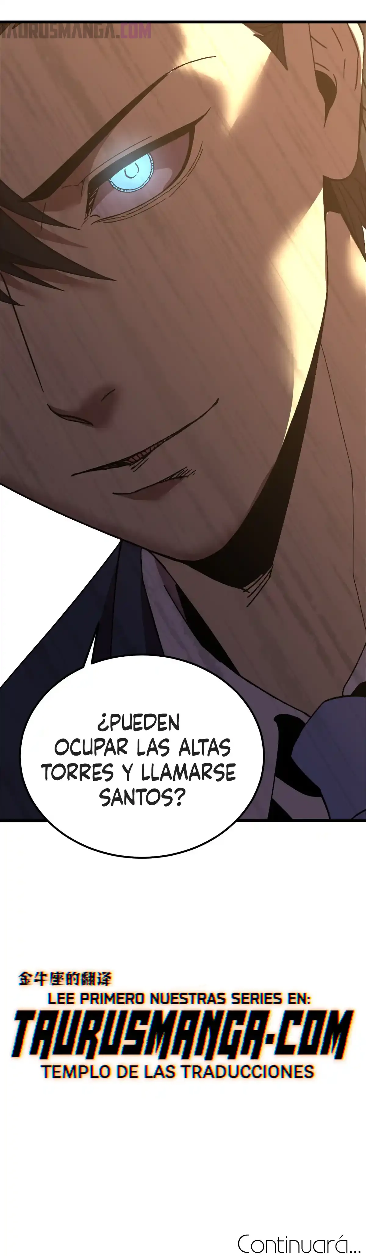 Iniciando sesión en 10,000 años en el futuro Capítulo 200 - Page 40
