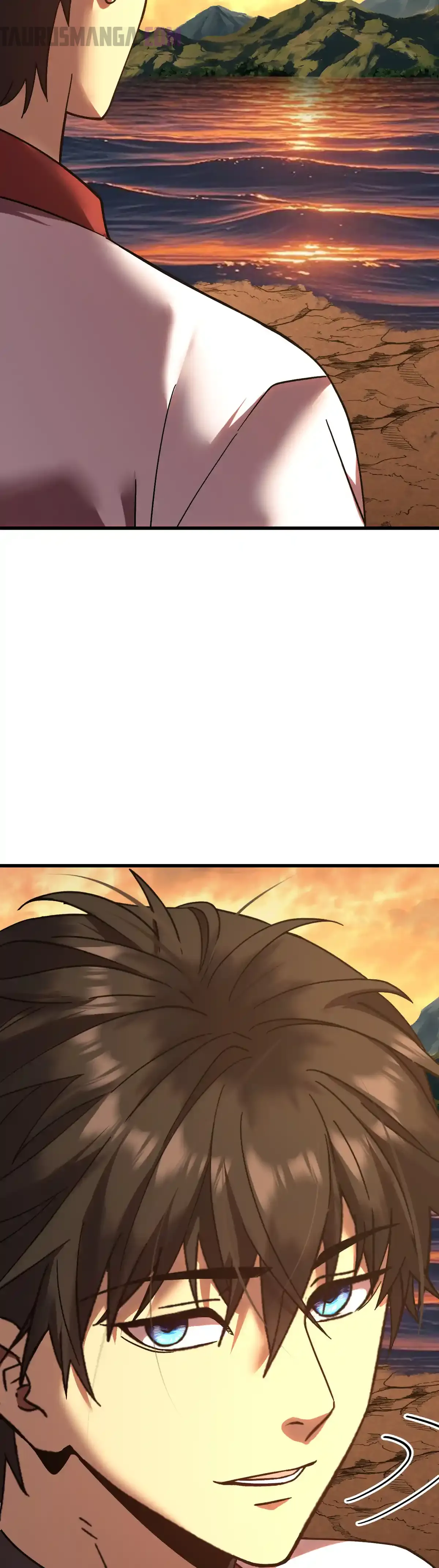 Iniciando sesión en 10,000 años en el futuro Capítulo 202 - Page 34