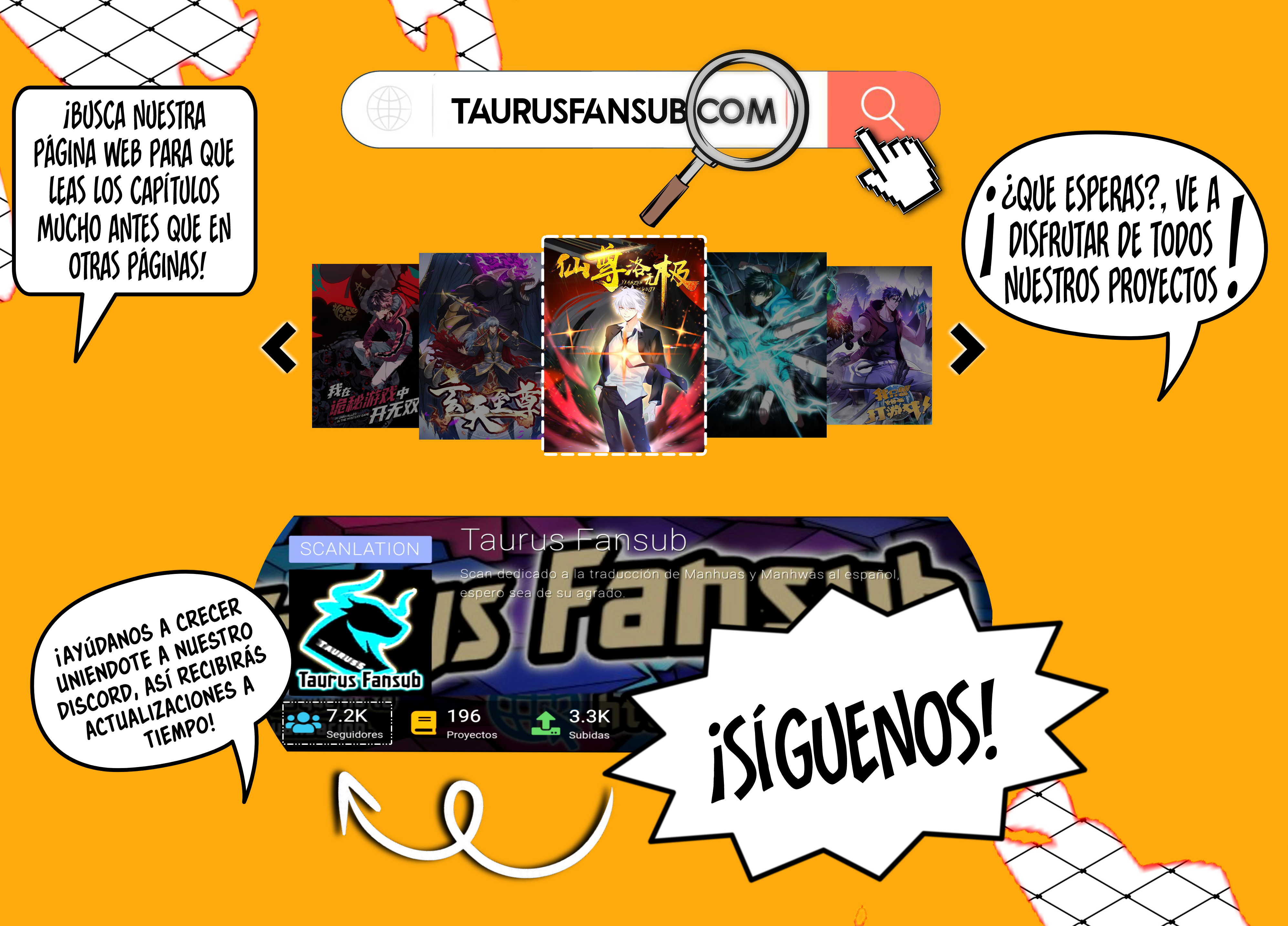 Iniciando sesión en 10,000 años en el futuro Capítulo 21 - Page 20
