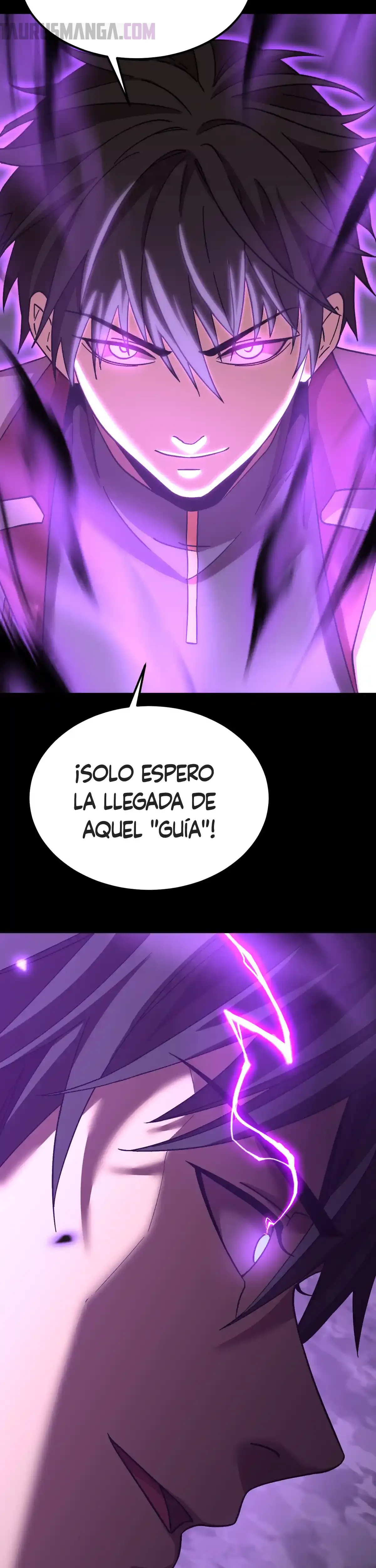 Iniciando sesión en 10,000 años en el futuro Capítulo 210 - Page 23