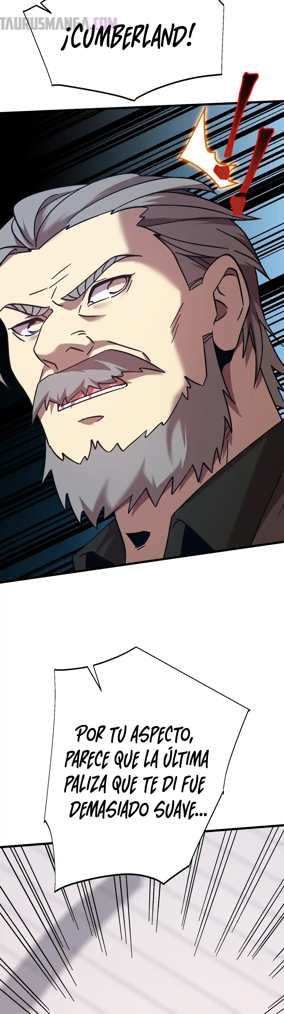 Iniciando sesión en 10,000 años en el futuro Capítulo 211 - Page 34