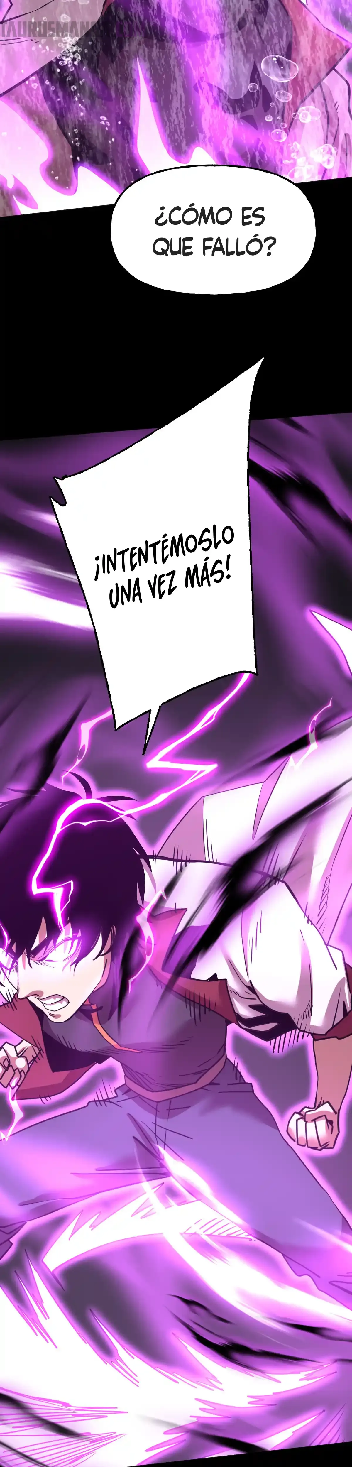 Iniciando sesión en 10,000 años en el futuro Capítulo 215 - Page 24