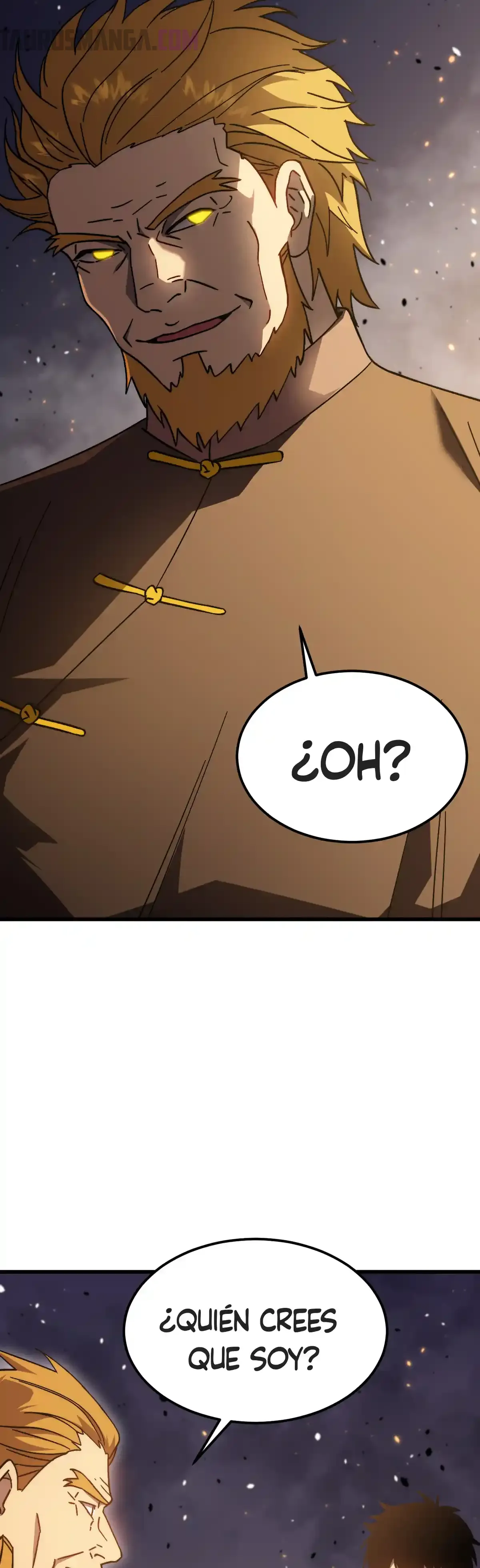 Iniciando sesión en 10,000 años en el futuro Capítulo 217 - Page 31