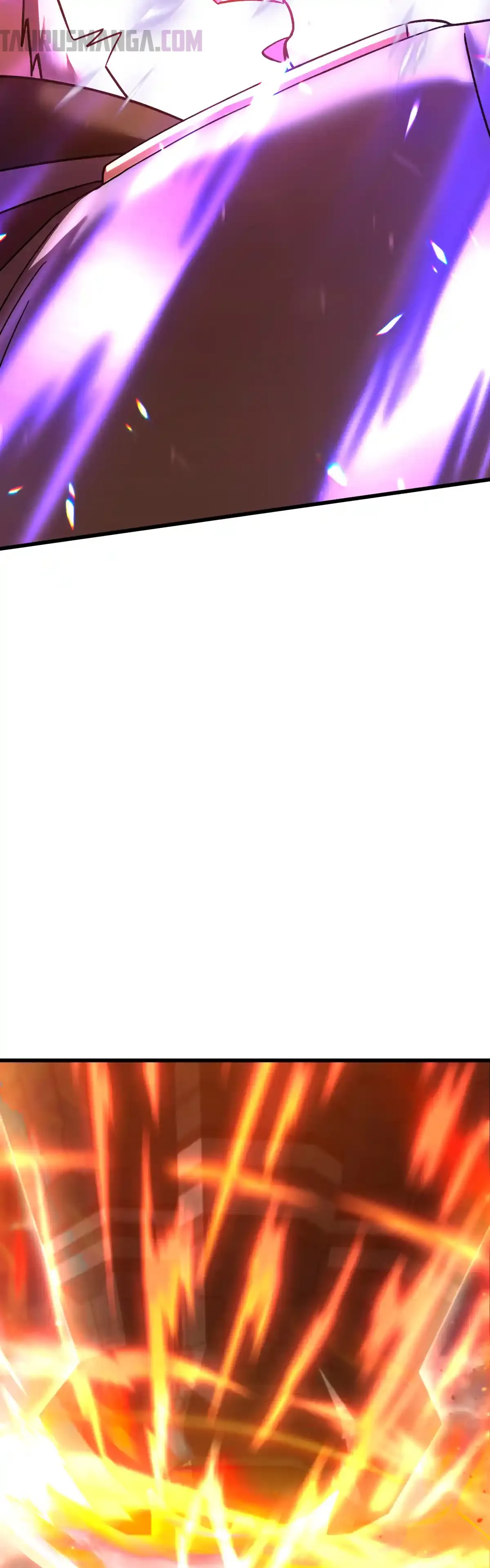 Iniciando sesión en 10,000 años en el futuro Capítulo 219 - Page 31