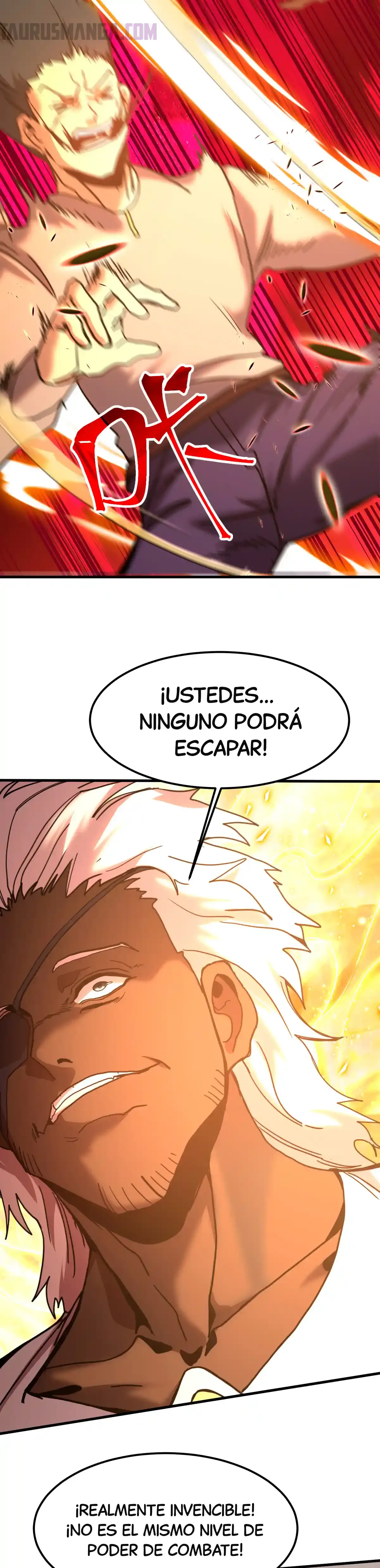 Iniciando sesión en 10,000 años en el futuro Capítulo 222 - Page 14