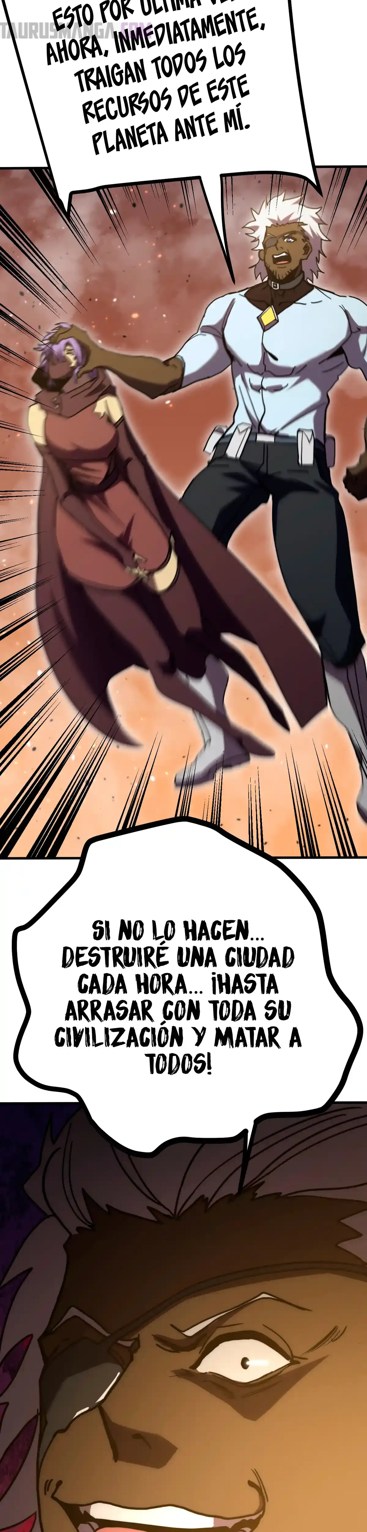 Iniciando sesión en 10,000 años en el futuro Capítulo 224 - Page 13
