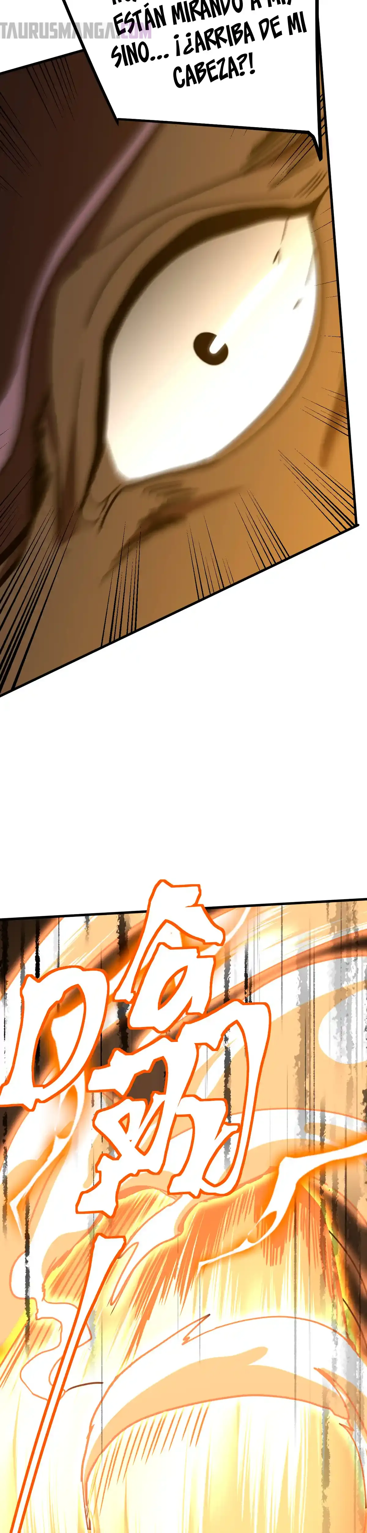 Iniciando sesión en 10,000 años en el futuro Capítulo 224 - Page 18