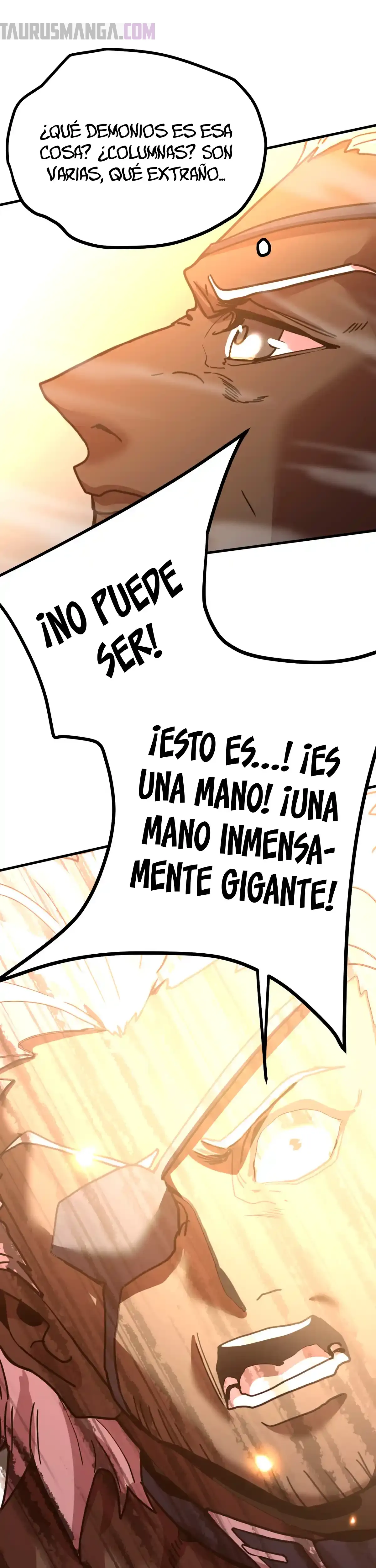 Iniciando sesión en 10,000 años en el futuro Capítulo 224 - Page 20