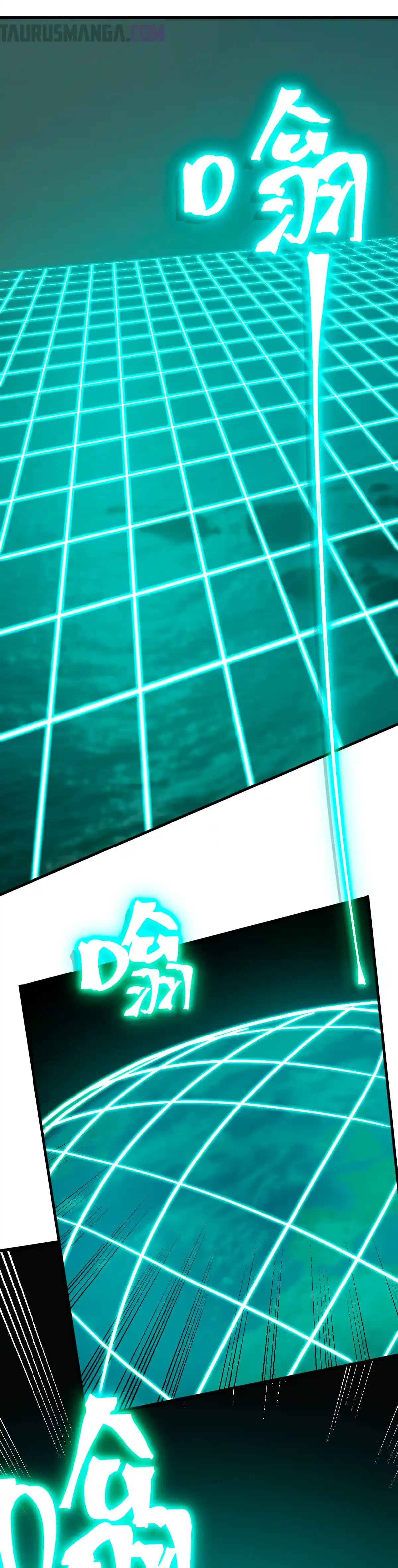 Iniciando sesión en 10,000 años en el futuro Capítulo 224 - Page 8