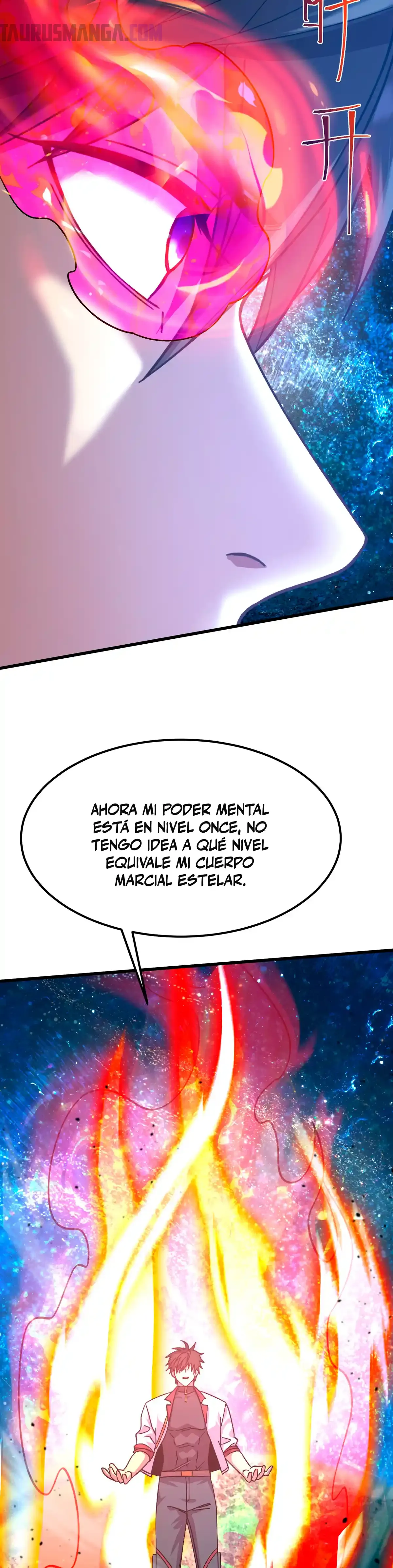 Iniciando sesión en 10,000 años en el futuro Capítulo 226 - Page 2