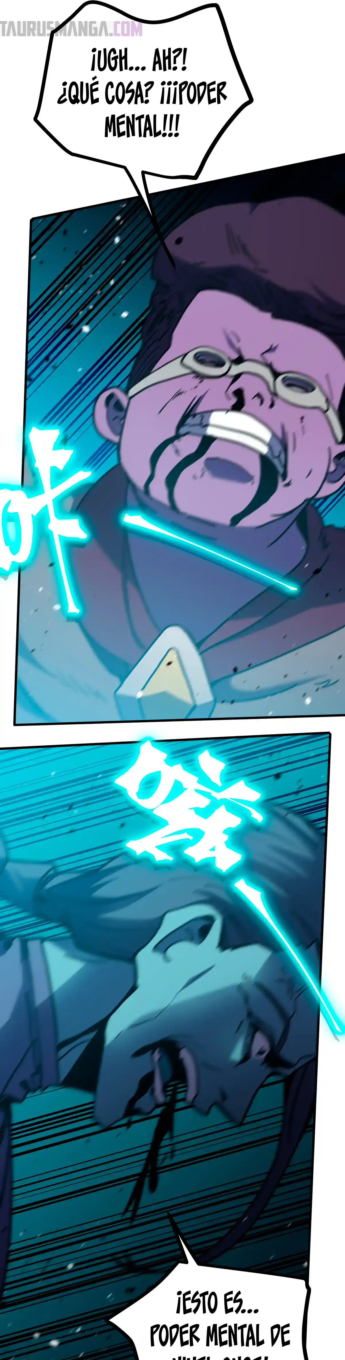 Iniciando sesión en 10,000 años en el futuro Capítulo 226 - Page 31