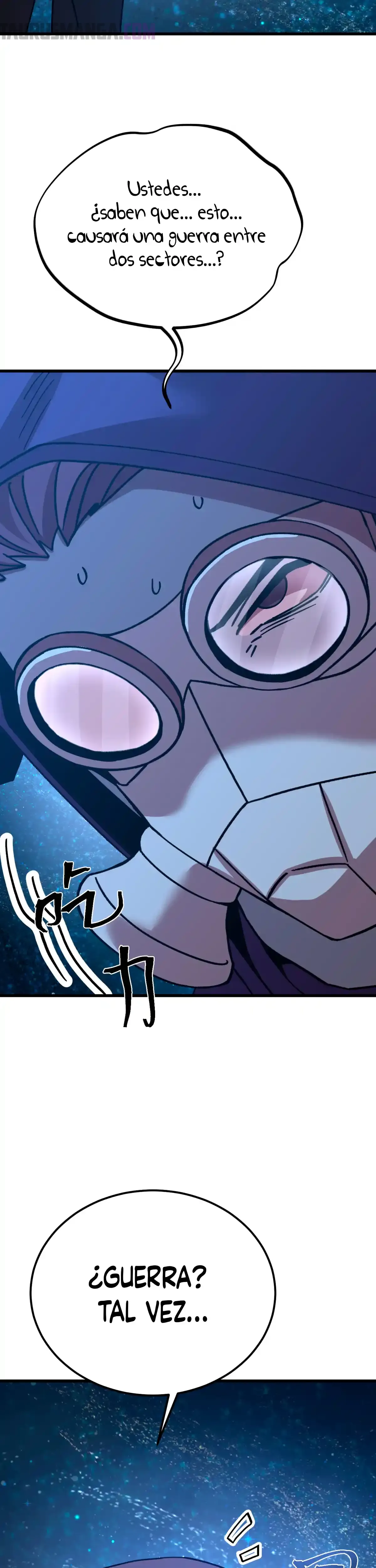 Iniciando sesión en 10,000 años en el futuro Capítulo 231 - Page 26