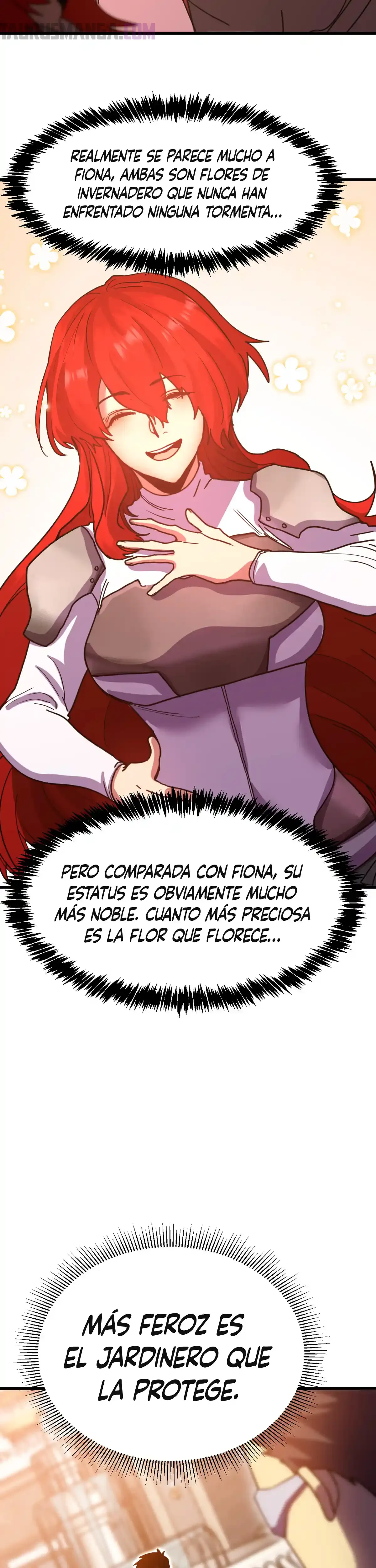 Iniciando sesión en 10,000 años en el futuro Capítulo 236 - Page 15