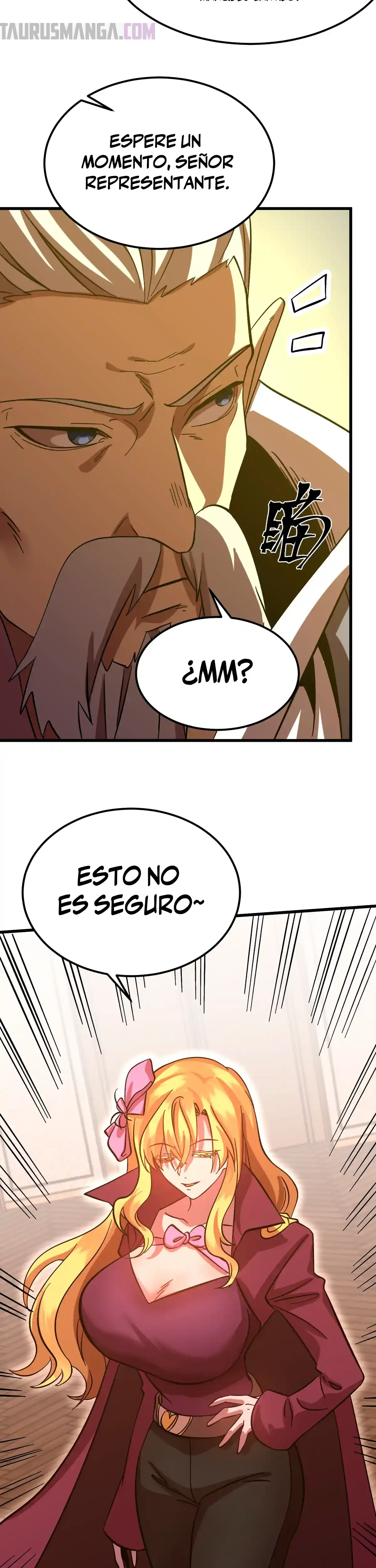 Iniciando sesión en 10,000 años en el futuro Capítulo 240 - Page 26