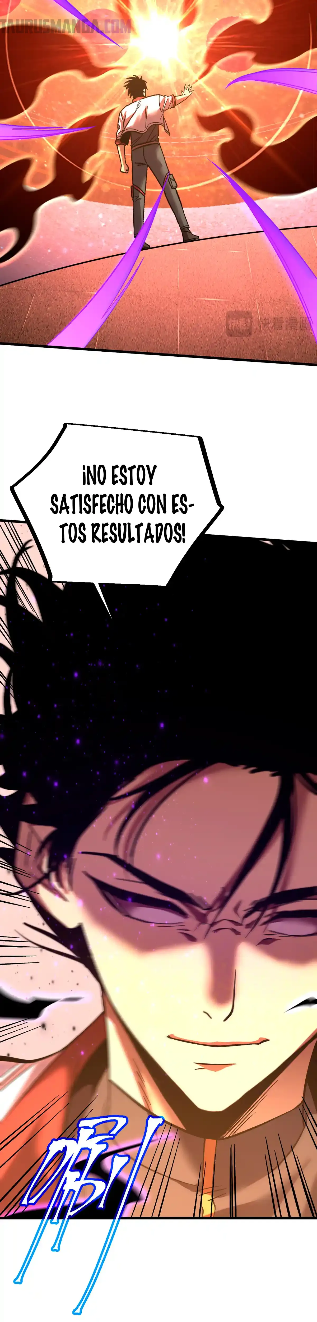 Iniciando sesión en 10,000 años en el futuro Capítulo 241 - Page 12