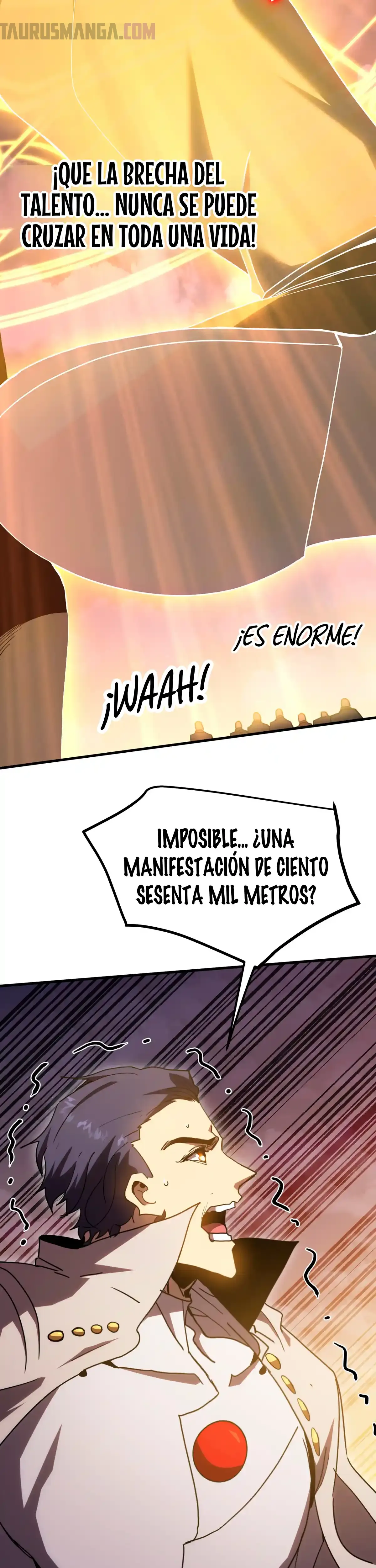 Iniciando sesión en 10,000 años en el futuro Capítulo 241 - Page 17