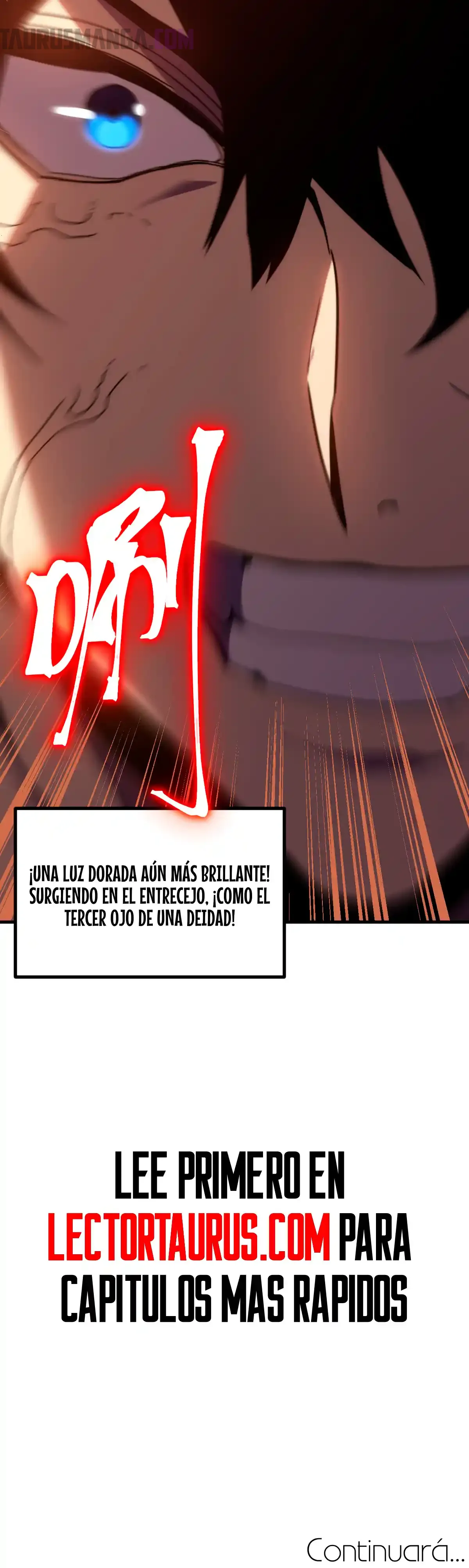 Iniciando sesión en 10,000 años en el futuro Capítulo 241 - Page 36