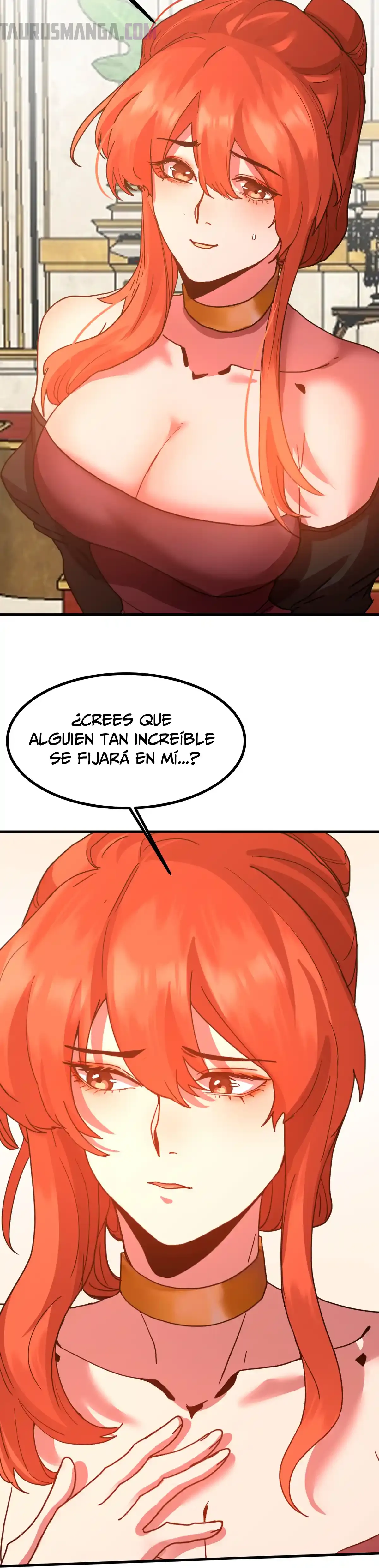 Iniciando sesión en 10,000 años en el futuro Capítulo 243 - Page 26