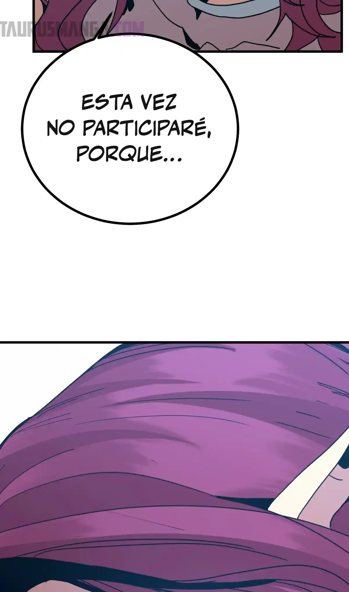 Iniciando sesión en 10,000 años en el futuro Capítulo 252 - Page 38