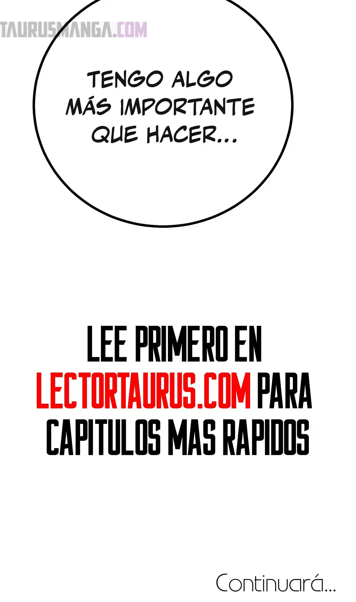 Iniciando sesión en 10,000 años en el futuro Capítulo 252 - Page 40