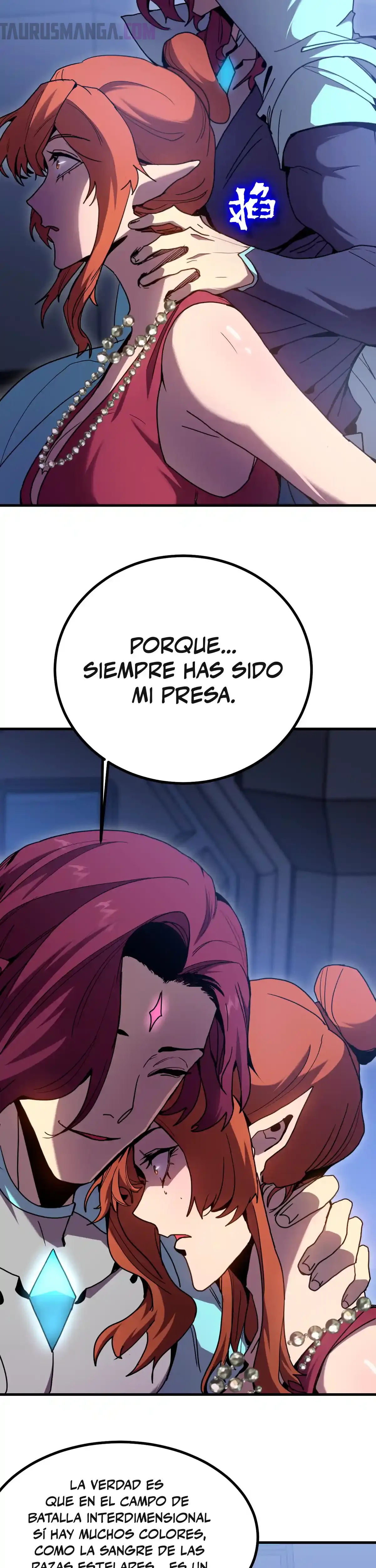 Iniciando sesión en 10,000 años en el futuro Capítulo 253 - Page 19