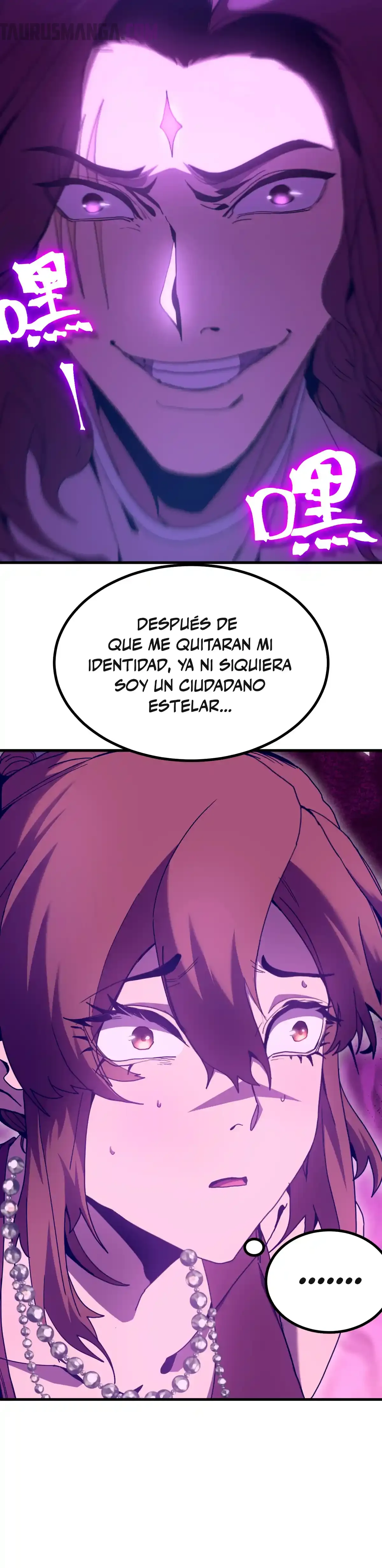 Iniciando sesión en 10,000 años en el futuro Capítulo 253 - Page 21