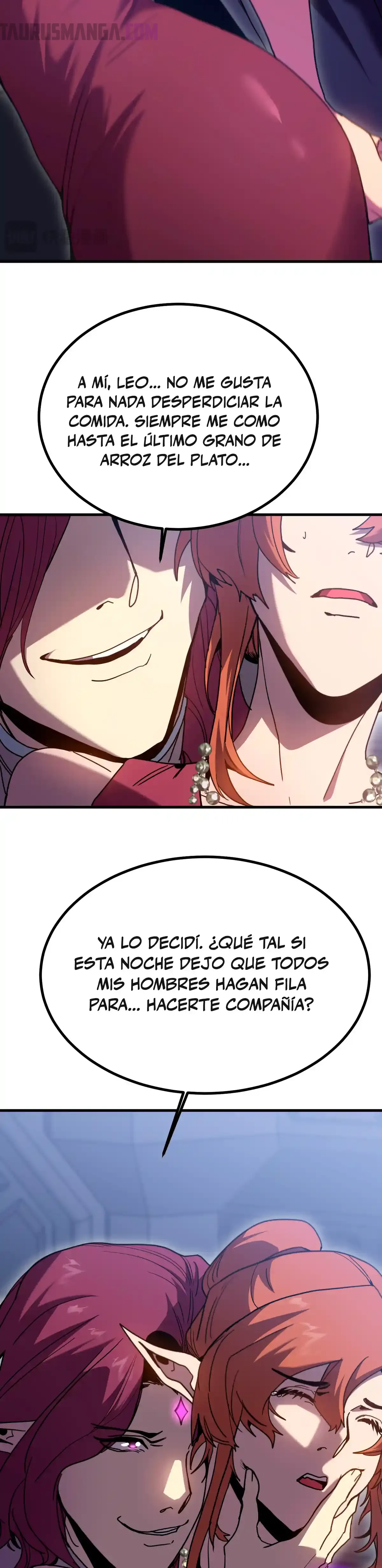 Iniciando sesión en 10,000 años en el futuro Capítulo 253 - Page 27