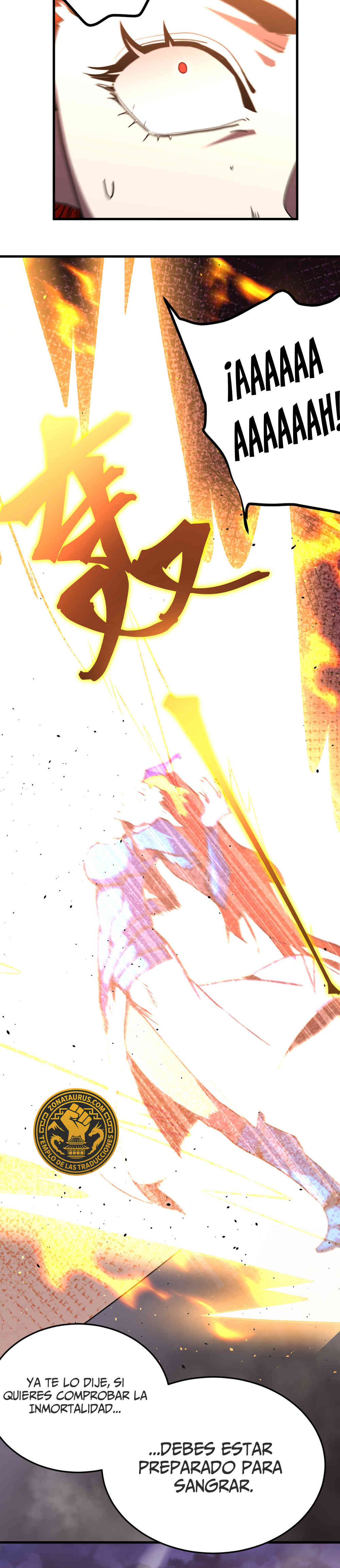 Iniciando sesión en 10,000 años en el futuro Capítulo 265 - Page 26