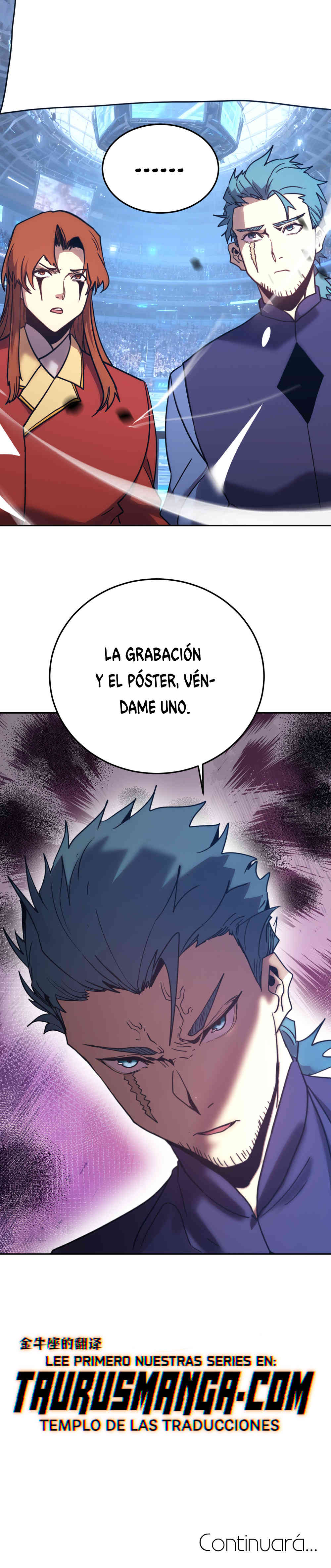 Iniciando sesión en 10,000 años en el futuro Capítulo 276 - Page 28
