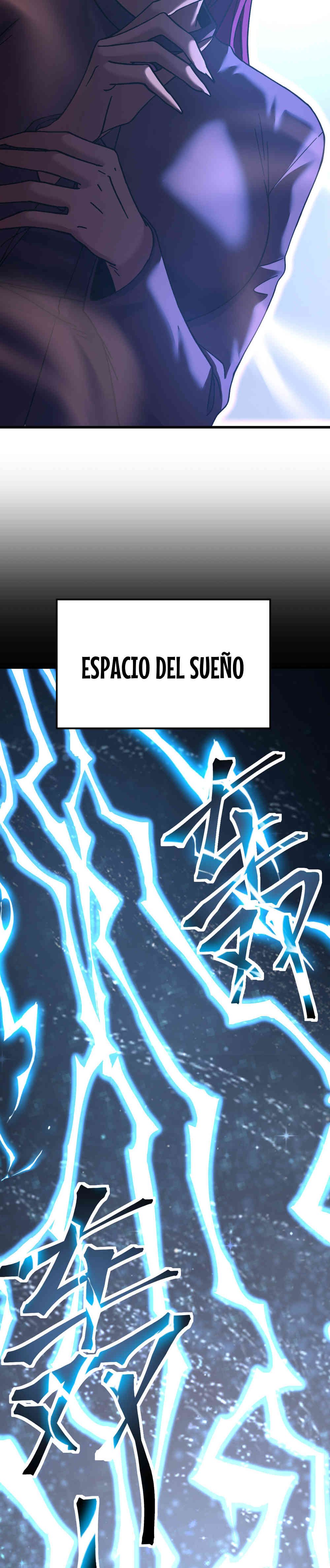 Iniciando sesión en 10,000 años en el futuro Capítulo 279 - Page 26