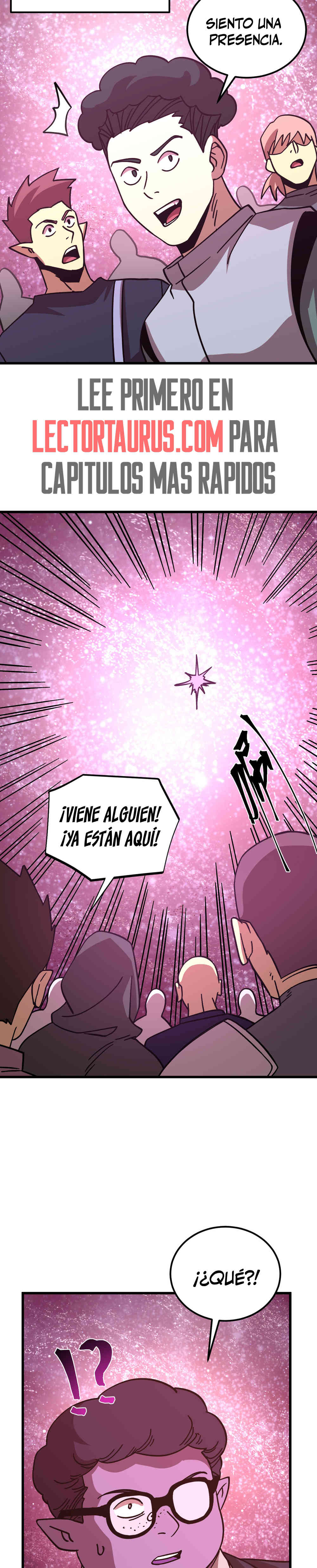 Iniciando sesión en 10,000 años en el futuro Capítulo 287 - Page 26