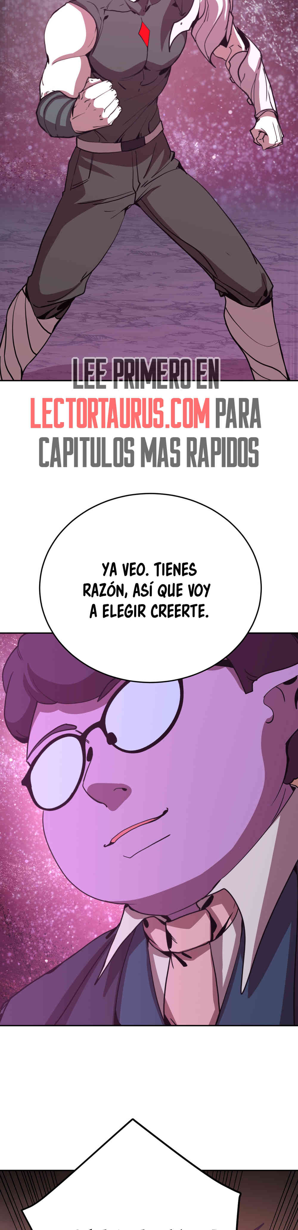 Iniciando sesión en 10,000 años en el futuro Capítulo 288 - Page 23