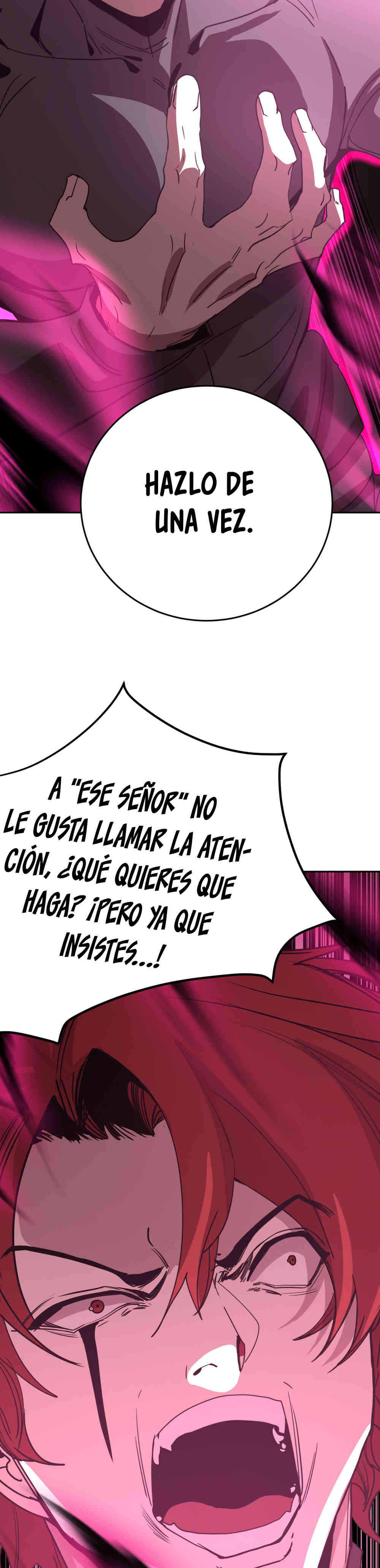 Iniciando sesión en 10,000 años en el futuro Capítulo 288 - Page 28