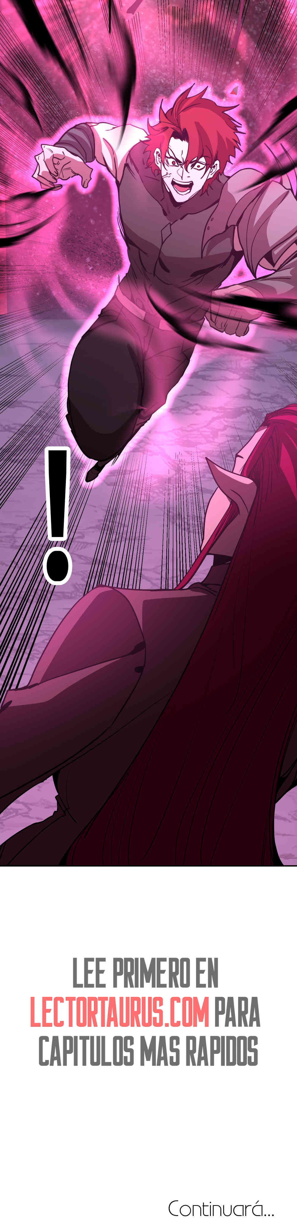Iniciando sesión en 10,000 años en el futuro Capítulo 288 - Page 30