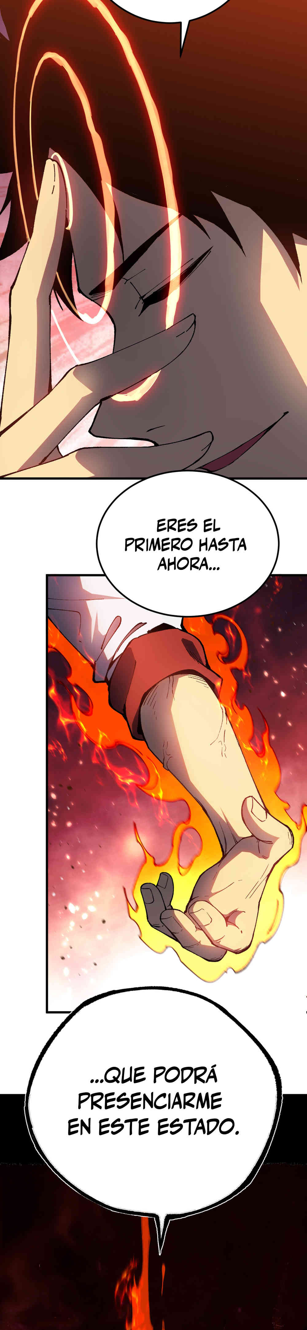 Iniciando sesión en 10,000 años en el futuro Capítulo 295 - Page 28