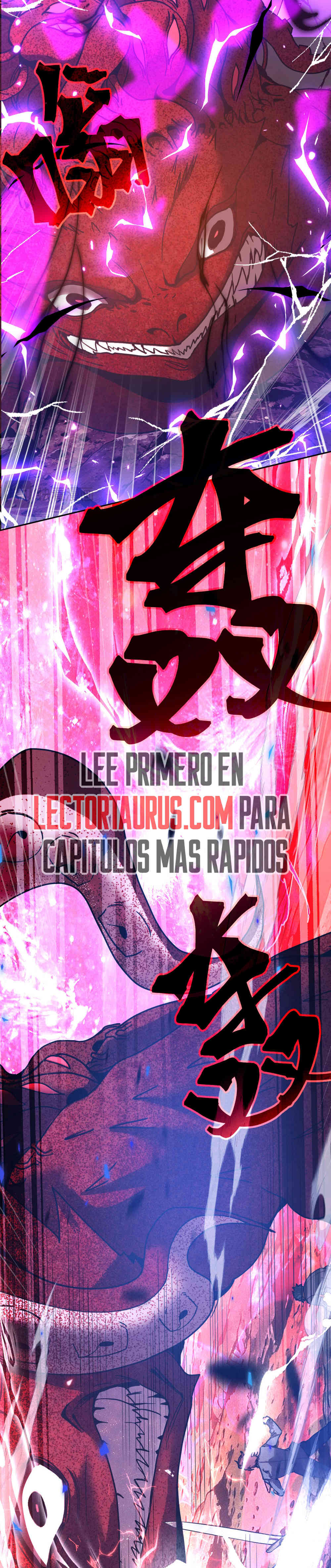Iniciando sesión en 10,000 años en el futuro Capítulo 295 - Page 6
