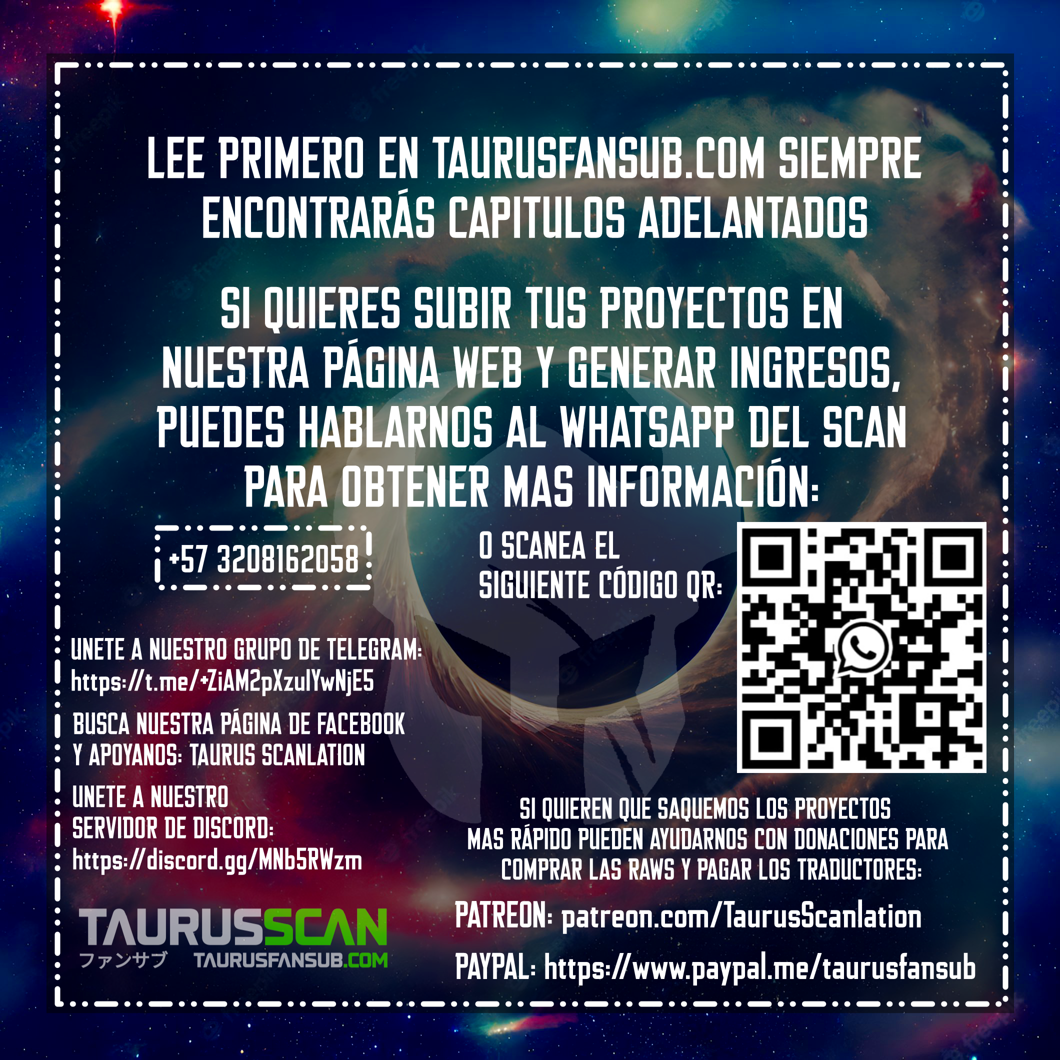 Iniciando sesión en 10,000 años en el futuro Capítulo 30 - Page 27