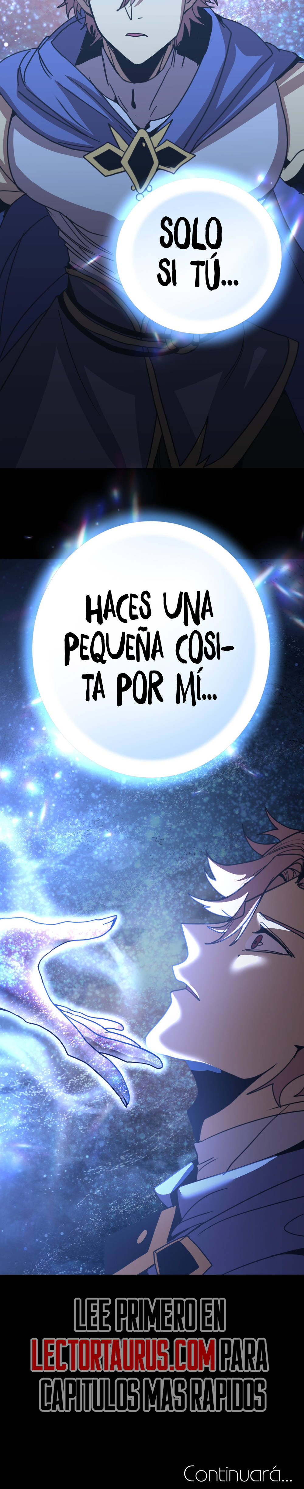 Iniciando sesión en 10,000 años en el futuro Capítulo 302 - Page 28