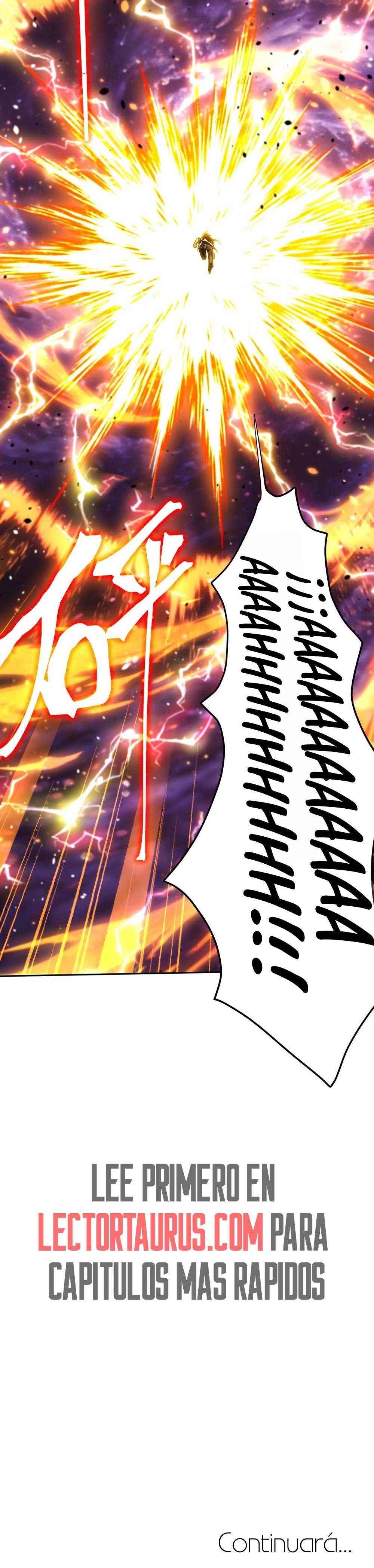 Iniciando sesión en 10,000 años en el futuro Capítulo 304 - Page 30
