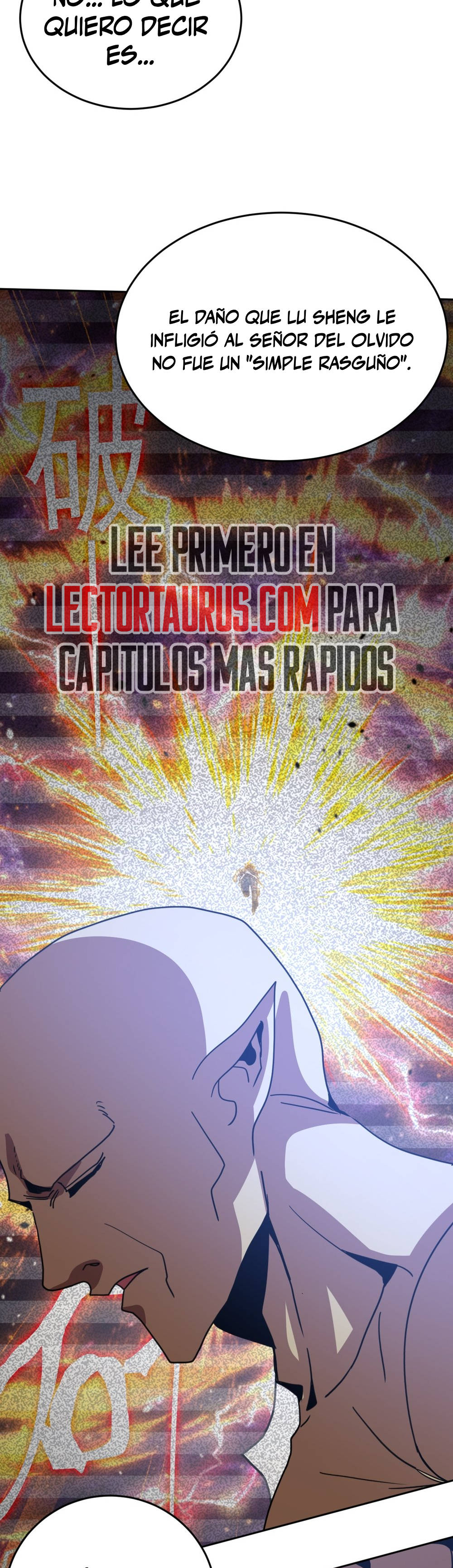 Iniciando sesión en 10,000 años en el futuro Capítulo 305 - Page 25