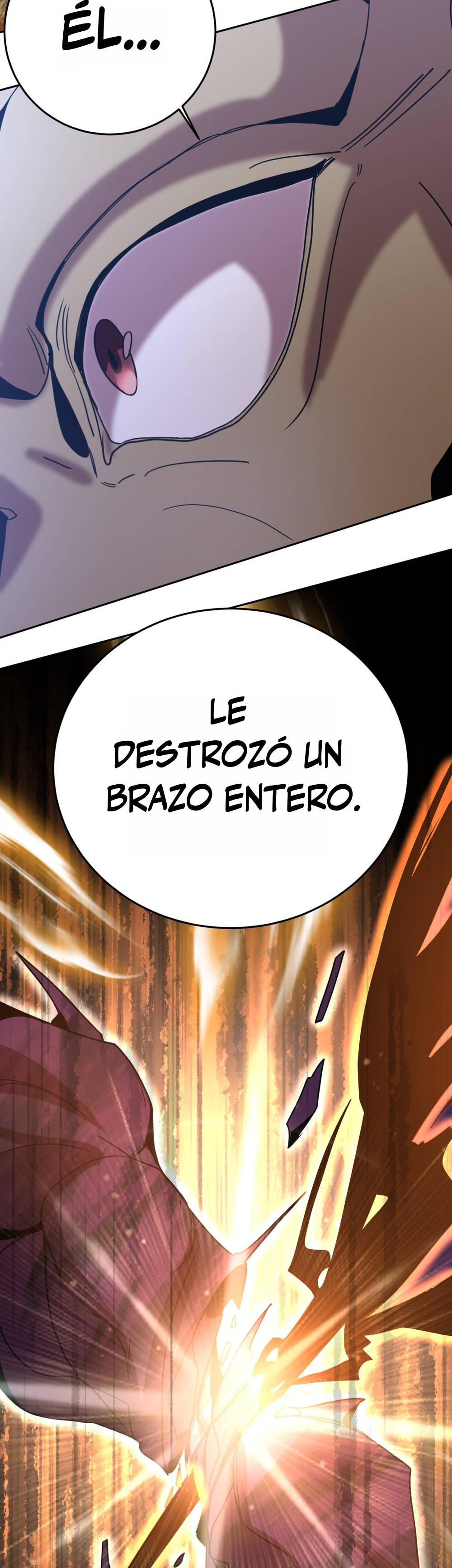 Iniciando sesión en 10,000 años en el futuro Capítulo 305 - Page 26