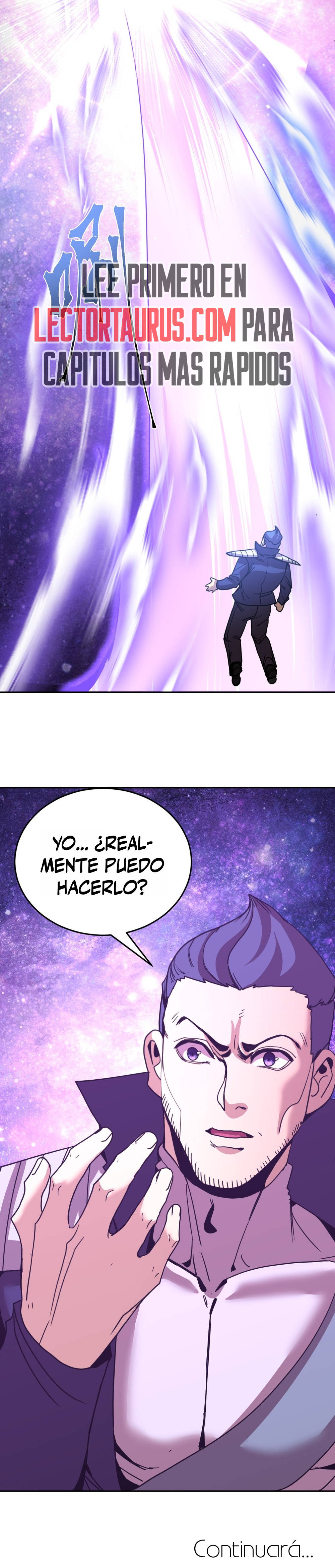 Iniciando sesión en 10,000 años en el futuro Capítulo 306 - Page 28