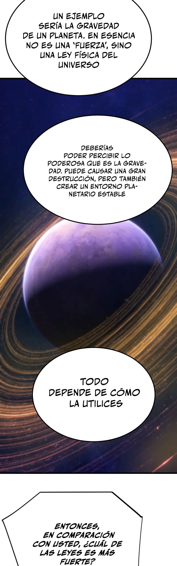 Iniciando sesión en 10,000 años en el futuro Capítulo 311 - Page 29