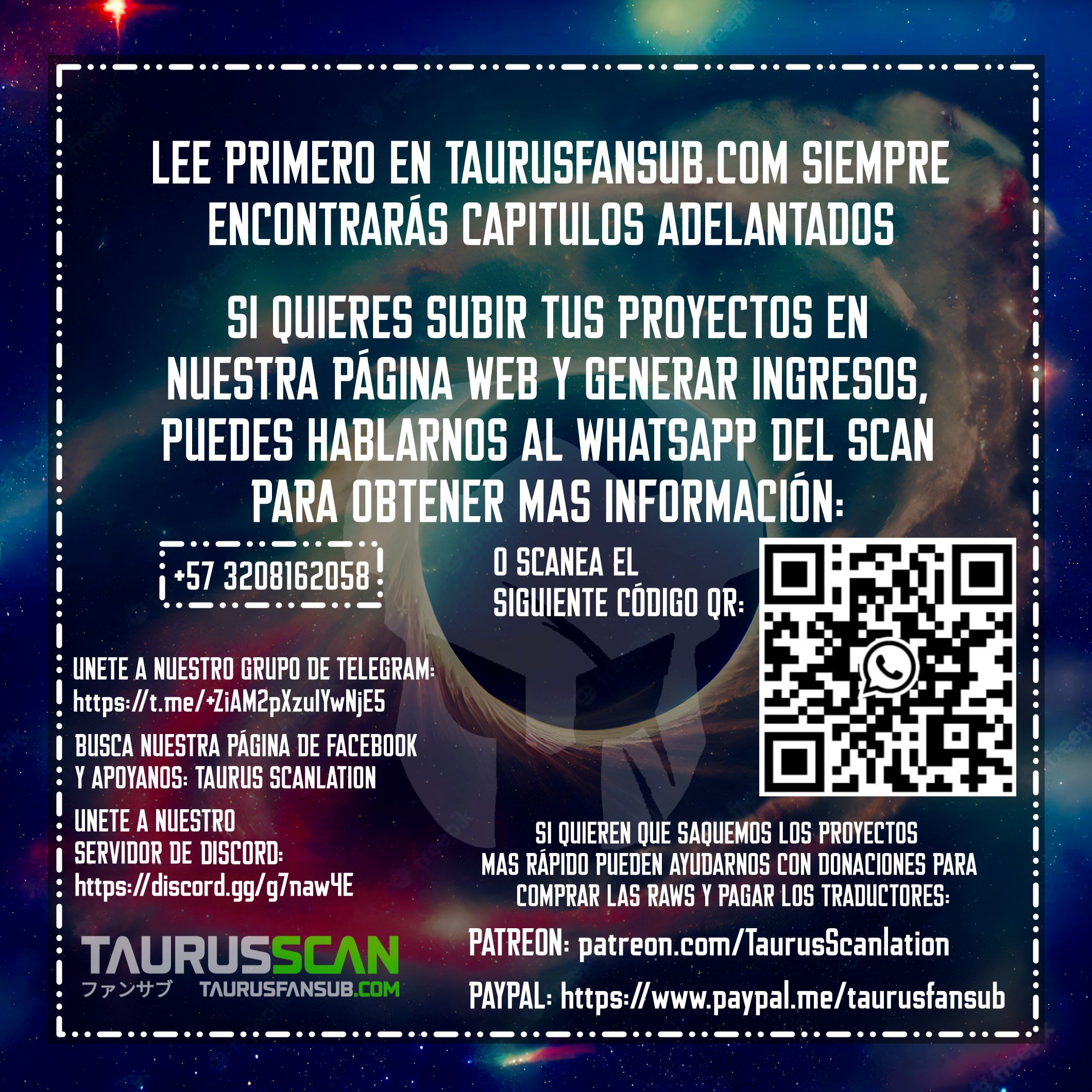 Iniciando sesión en 10,000 años en el futuro Capítulo 32 - Page 31