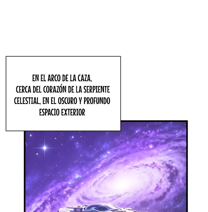 Iniciando sesión en 10,000 años en el futuro Capítulo 337 - Page 5
