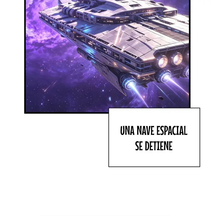 Iniciando sesión en 10,000 años en el futuro Capítulo 337 - Page 6